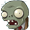 Zombi Játék Online