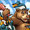 Zoo Mumba Online