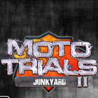 Motoros játékok online