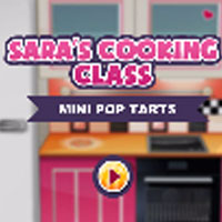 Sara főzőbemutató: Mini torták - Készítsd el Saraval ezt a finomságot és közben szórakozz jól.