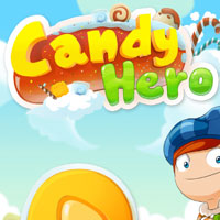 Candy Hero