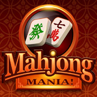 Mahjong mánia