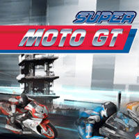 Motoros játékok online