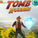 Tomb Runner