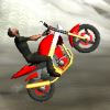 3D motorozás
