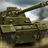 3D Tank I