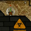 BubbleQuod 2