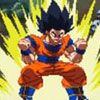 Dragon Ball Z : Őrült Zombi