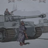Végtelen háború 7