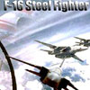 F-16 Steel Fighter Zero