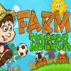 Farm foci
