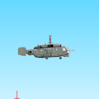 Helikopteres játékok online