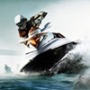 Jet Ski verseny 2