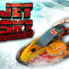Jet Ski verseny
