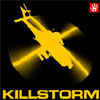 Helikopteres játékok online