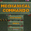 Robotos játékok online