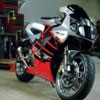 Motor Tycoon