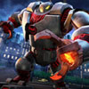 Robotos játékok online