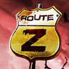 Route Z