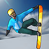 Snowboard Király