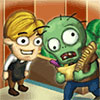 Zombi bolt