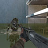 Zombi FPS