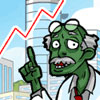 Zombies Inc
