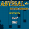 Abyssal - mélytengeri akadályok