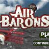 Air Barons