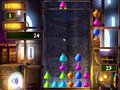Alchemy Drop