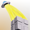 Alternatív dimenzió