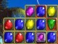 Ancient Jewels