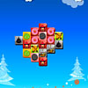 Angry Birds - Mahjong