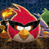 Angry Birds Puzzle 2
