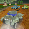 Tank verseny