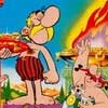 Asterix és Obelix Puzzle