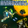 AstroWars: Kint a mélyűrben