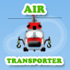 Légidaru