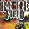 Battle Field