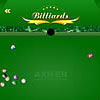 Biliárd