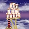 Biophysics 3D