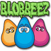 Buborékok