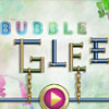 Bubble Glee