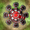 Bunker