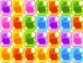 Candy Candy