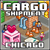 Áruszállítás Chicagoban