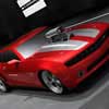 Chevrolet Puzzle