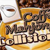 Coffee Mahjong