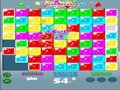 Color Breaker