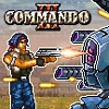 Commando 3
